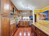 1200 Country Club Dr - Photo 10