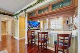 1200 Country Club Dr - Photo 11