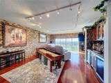 1200 Country Club Dr - Photo 12