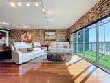 1200 Country Club Dr - Photo 13