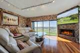1200 Country Club Dr - Photo 14