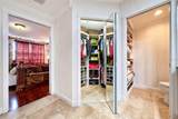 1200 Country Club Dr - Photo 16