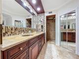 1200 Country Club Dr - Photo 17