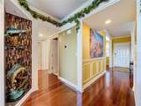 1200 Country Club Dr - Photo 18