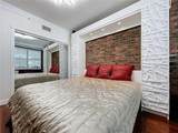 1200 Country Club Dr - Photo 19