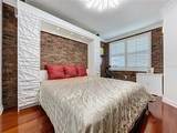 1200 Country Club Dr - Photo 20