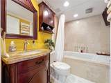 1200 Country Club Dr - Photo 21