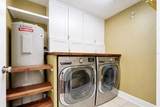 1200 Country Club Dr - Photo 22