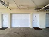 1200 Country Club Dr - Photo 25