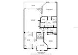 1200 Country Club Dr - Photo 26