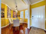 1200 Country Club Dr - Photo 5