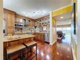 1200 Country Club Dr - Photo 7