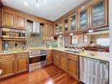 1200 Country Club Dr - Photo 8