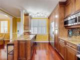 1200 Country Club Dr - Photo 9