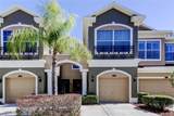 12660 Silverdale Street - Photo 1