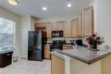 12660 Silverdale Street - Photo 10