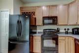 12660 Silverdale Street - Photo 11