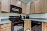 12660 Silverdale Street - Photo 12