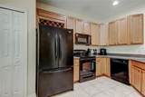 12660 Silverdale Street - Photo 13