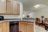 12660 Silverdale Street - Photo 14