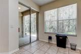 12660 Silverdale Street - Photo 15