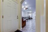 12660 Silverdale Street - Photo 16