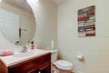 12660 Silverdale Street - Photo 17