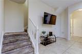 12660 Silverdale Street - Photo 18