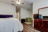 12660 Silverdale Street - Photo 19