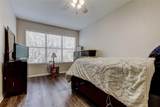 12660 Silverdale Street - Photo 20