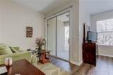 12660 Silverdale Street - Photo 21