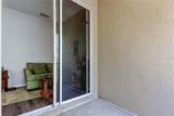 12660 Silverdale Street - Photo 23