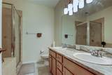 12660 Silverdale Street - Photo 24