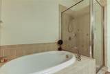 12660 Silverdale Street - Photo 25