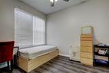 12660 Silverdale Street - Photo 26