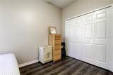 12660 Silverdale Street - Photo 27