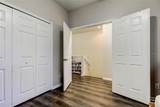 12660 Silverdale Street - Photo 28