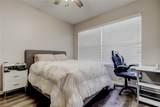 12660 Silverdale Street - Photo 29