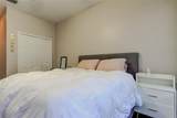 12660 Silverdale Street - Photo 30