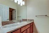 12660 Silverdale Street - Photo 30