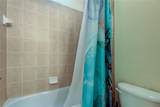 12660 Silverdale Street - Photo 31