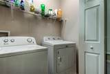12660 Silverdale Street - Photo 32