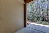 12660 Silverdale Street - Photo 33