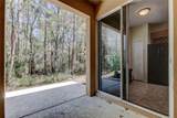 12660 Silverdale Street - Photo 34