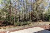 12660 Silverdale Street - Photo 35