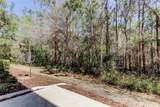12660 Silverdale Street - Photo 36
