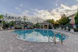 12660 Silverdale Street - Photo 37