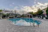12660 Silverdale Street - Photo 38