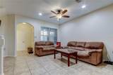 12660 Silverdale Street - Photo 4