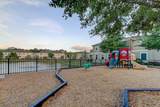 12660 Silverdale Street - Photo 40